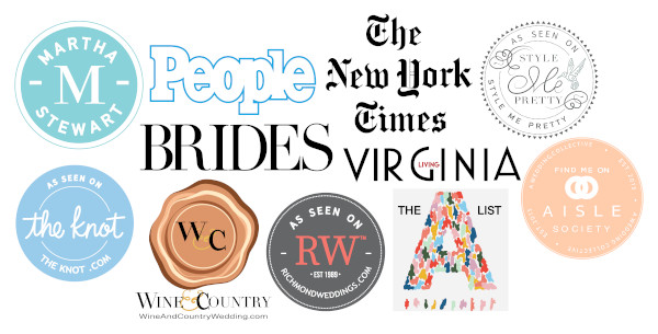 Rent-E-Quip Awards & Publications