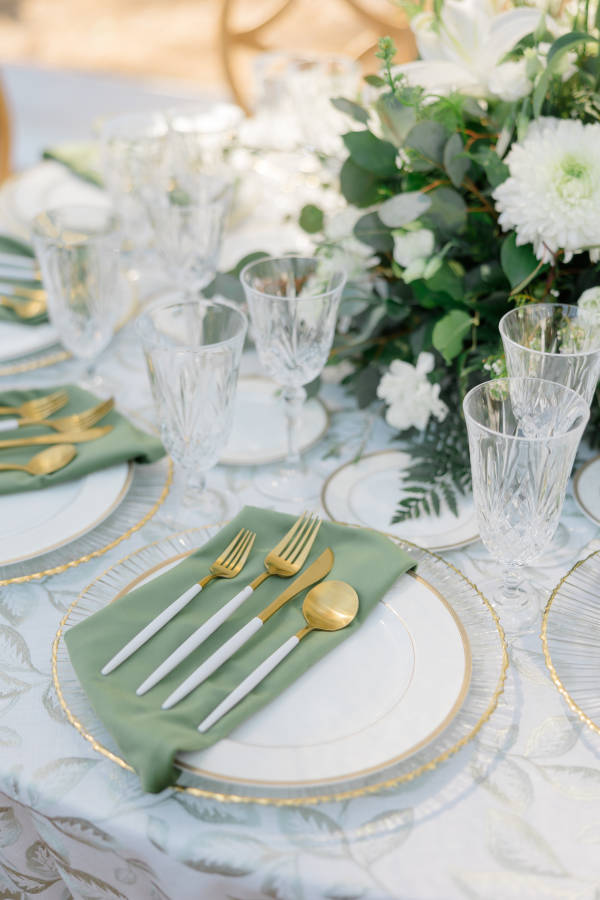 Restroom Trailers Photo Gallery