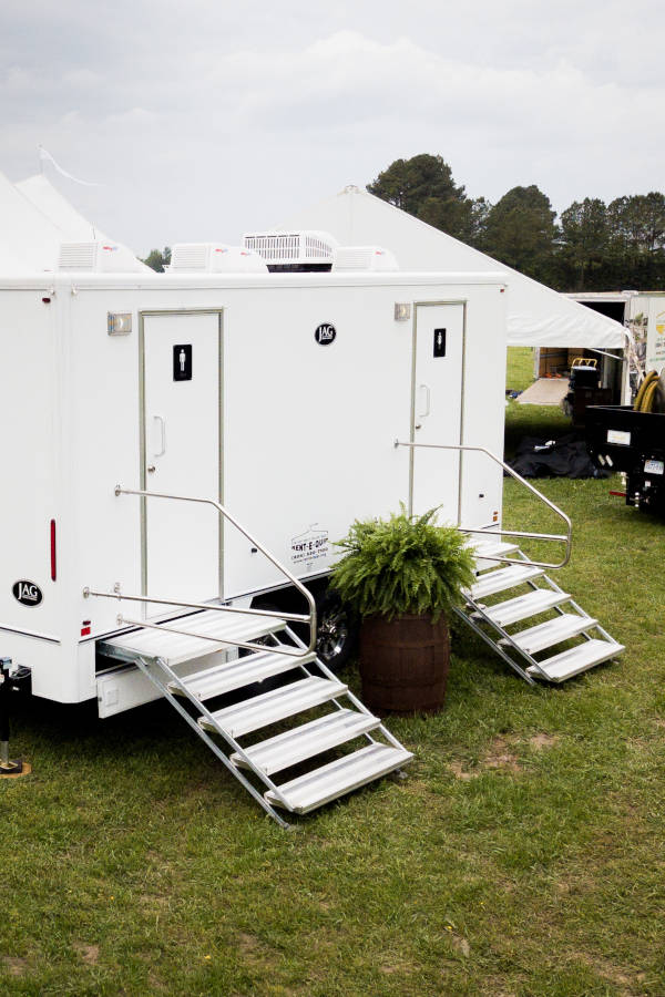 Tableware Photo Gallery