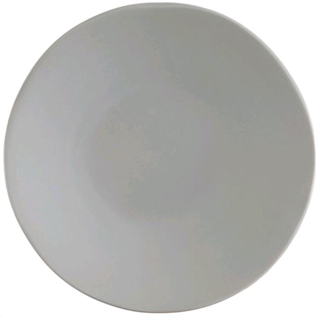 Rental store for PLATE, B B CERAMIC SMOKE in Colonial Heights VA