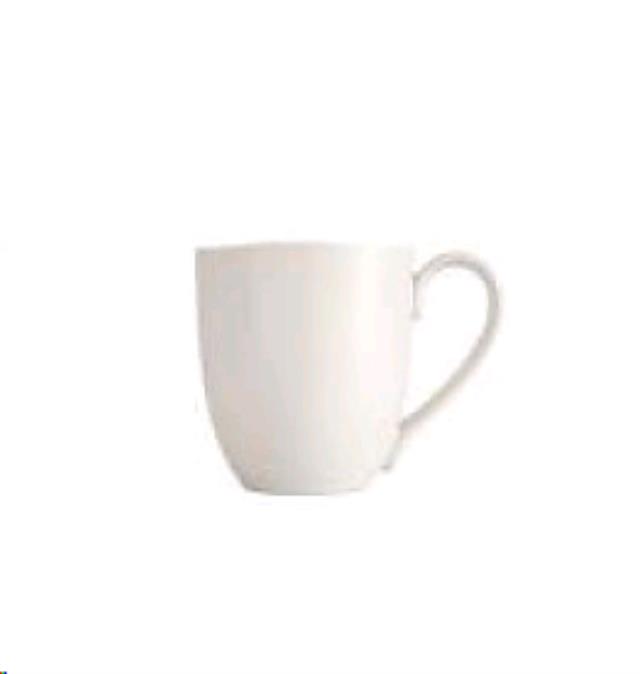 Rental store for CUP, CERAMIC LINEN in Colonial Heights VA
