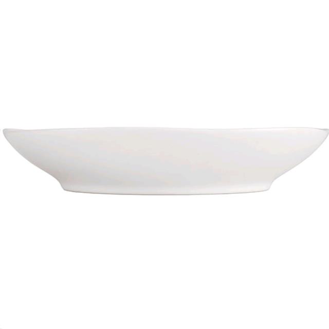 Rental store for BOWL, CERAMIC LINEN COUPE in Colonial Heights VA