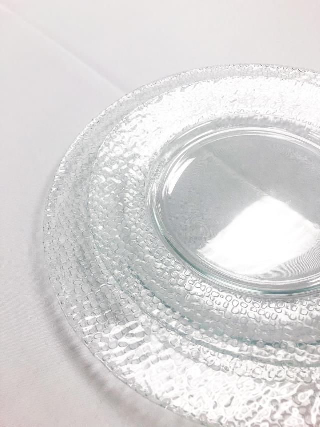 Rental store for PLATE, SALAD LUNCHEON MILANO in Colonial Heights VA