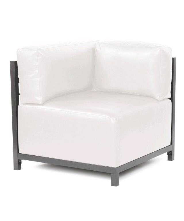 Rental store for LOUNGE, CORNER WHITE in Colonial Heights VA