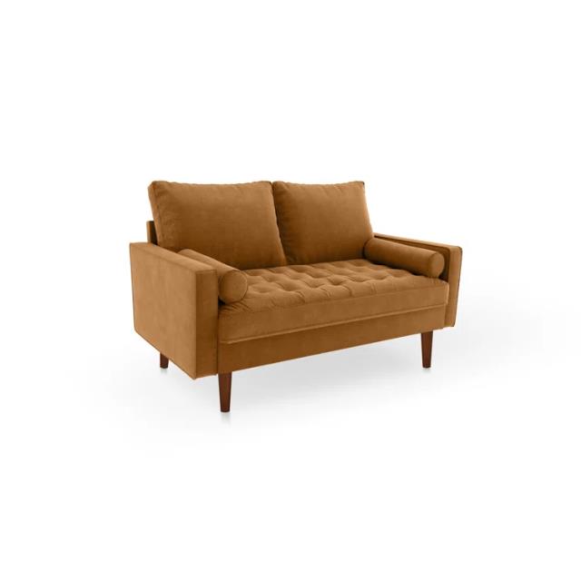 Rental store for SETTEE, GRIFFIN VELVET in Colonial Heights VA