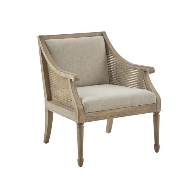 Rental store for ARMCHAIR, JENNINGS in Colonial Heights VA