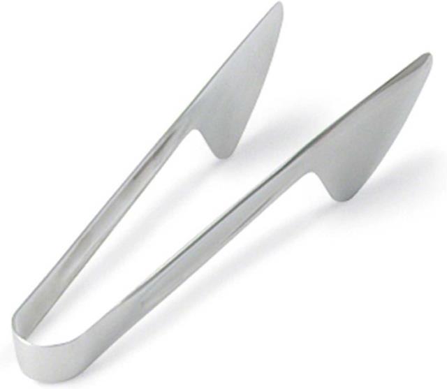 Rental store for TONGS, VOLLRATH SERVING 8 in Colonial Heights VA