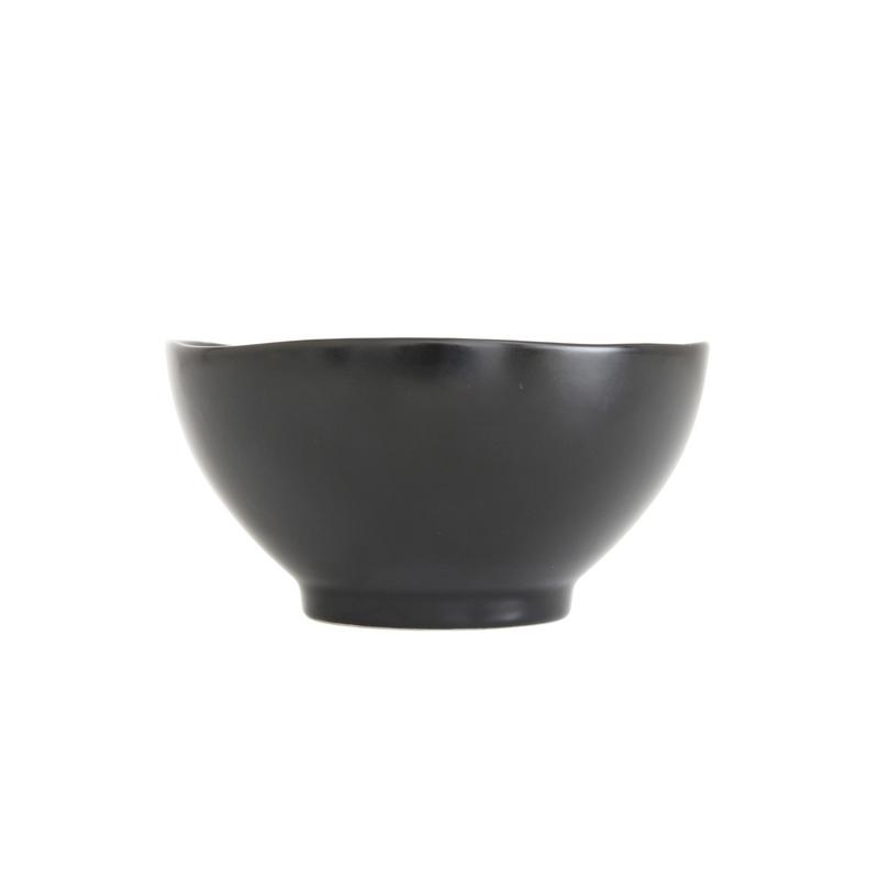 Rental store for BOWL, CERAMIC CHARCOAL RICE in Colonial Heights VA