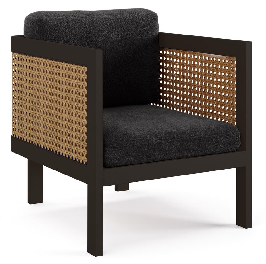 Rental store for FINN ARMCHAIR in Colonial Heights VA