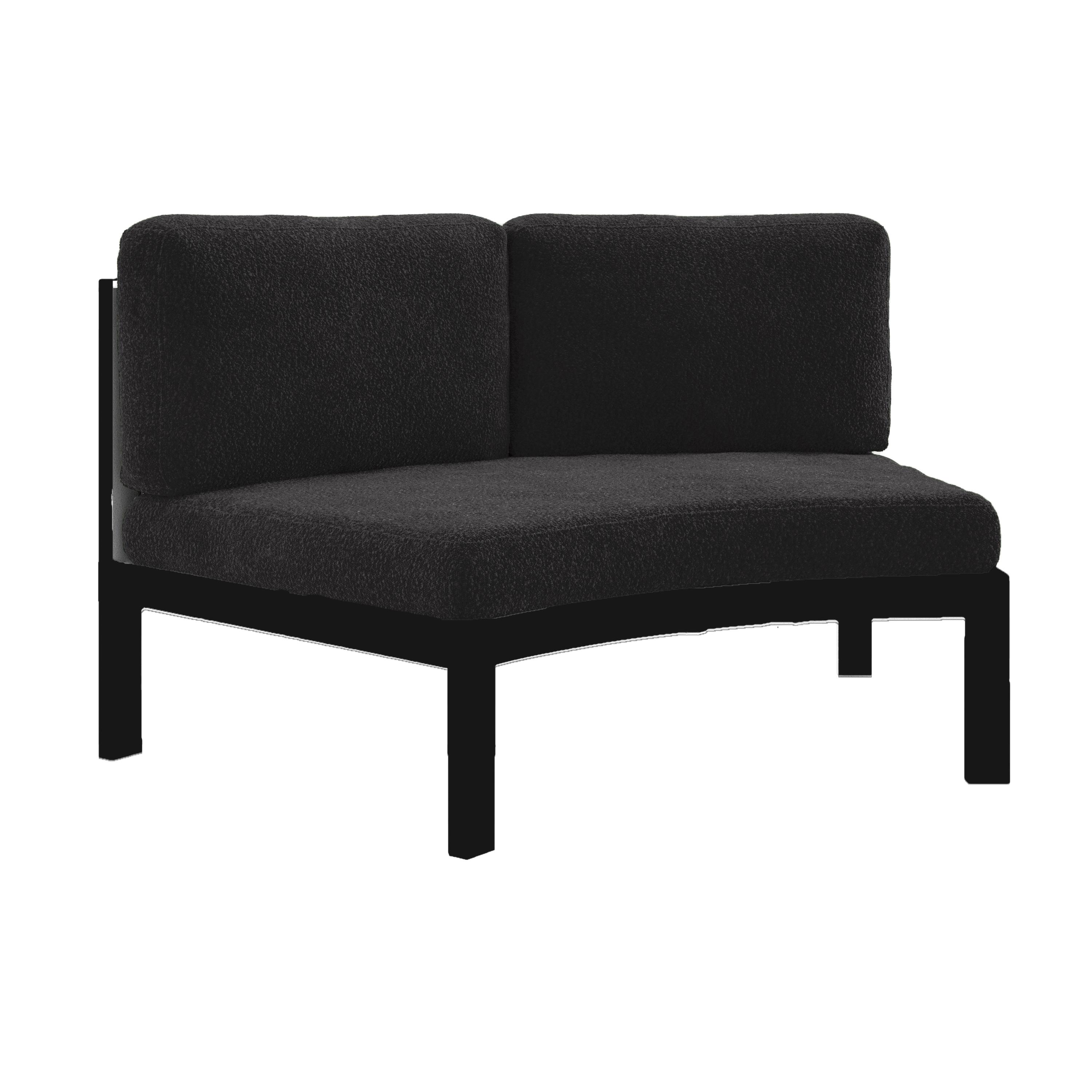 Rental store for FINN ARC in Colonial Heights VA