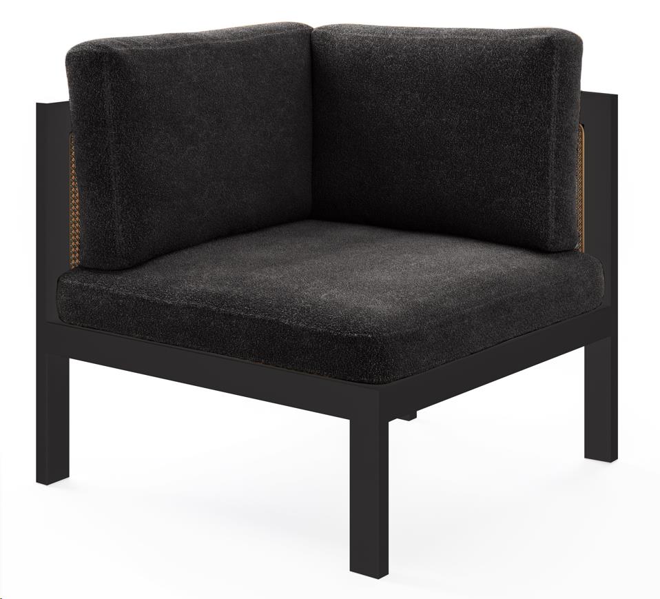 Rental store for FINN CORNER in Colonial Heights VA