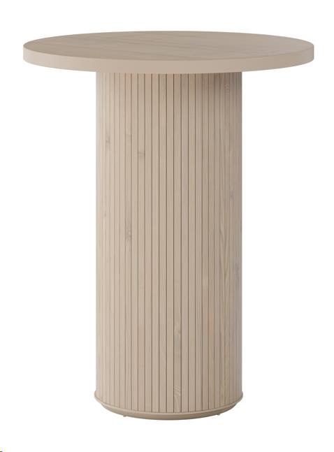 Rental store for TABLES, WAVERLY OAK CRUISER in Colonial Heights VA