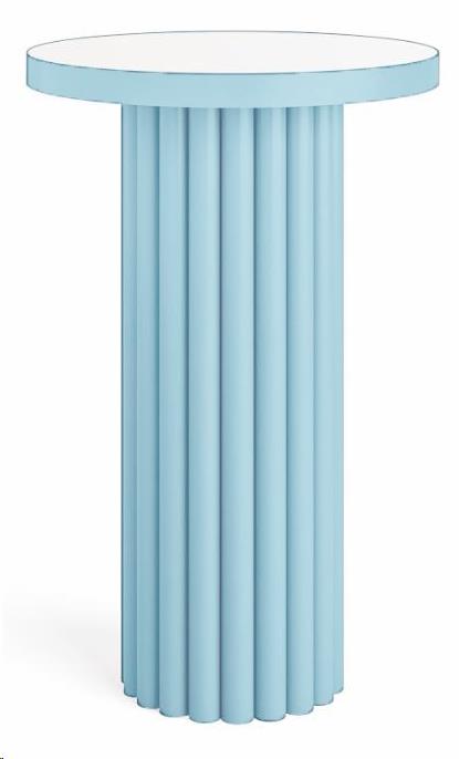 Rental store for TABLES, MELBOURNE RAIN CRUISER in Colonial Heights VA