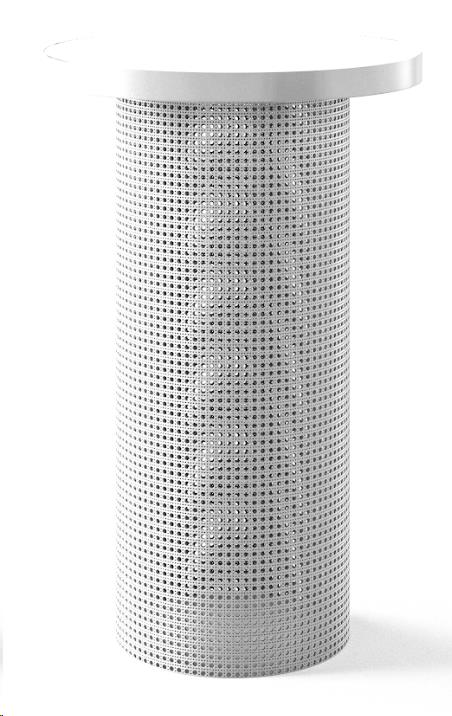 Rental store for TABLES, SYDNEY WHITE CRUISER in Colonial Heights VA