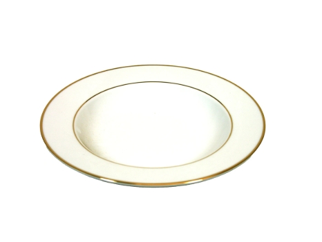 Rental store for BOWL, GOLD RIM in Colonial Heights VA