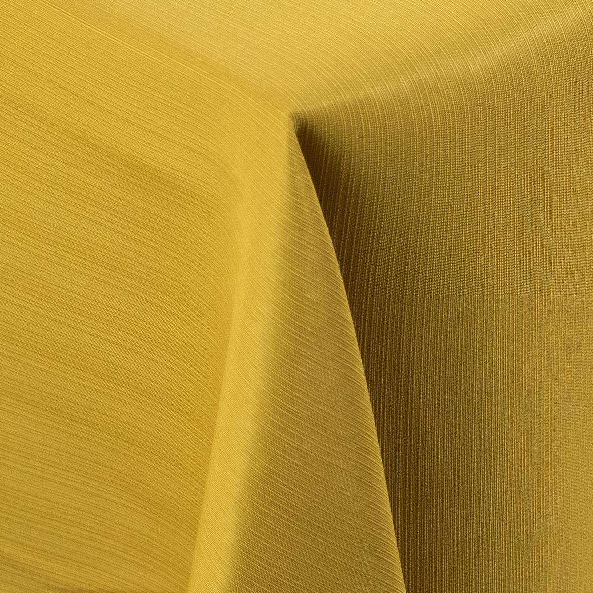 Rental store for CURRY BALI LINENS in Colonial Heights VA