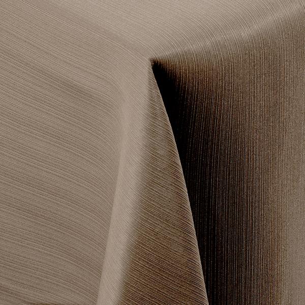 Rental store for NICKEL BALI LINENS in Colonial Heights VA