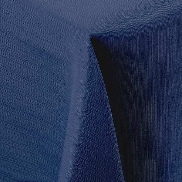 Rental store for NAVY BALI LINENS in Colonial Heights VA