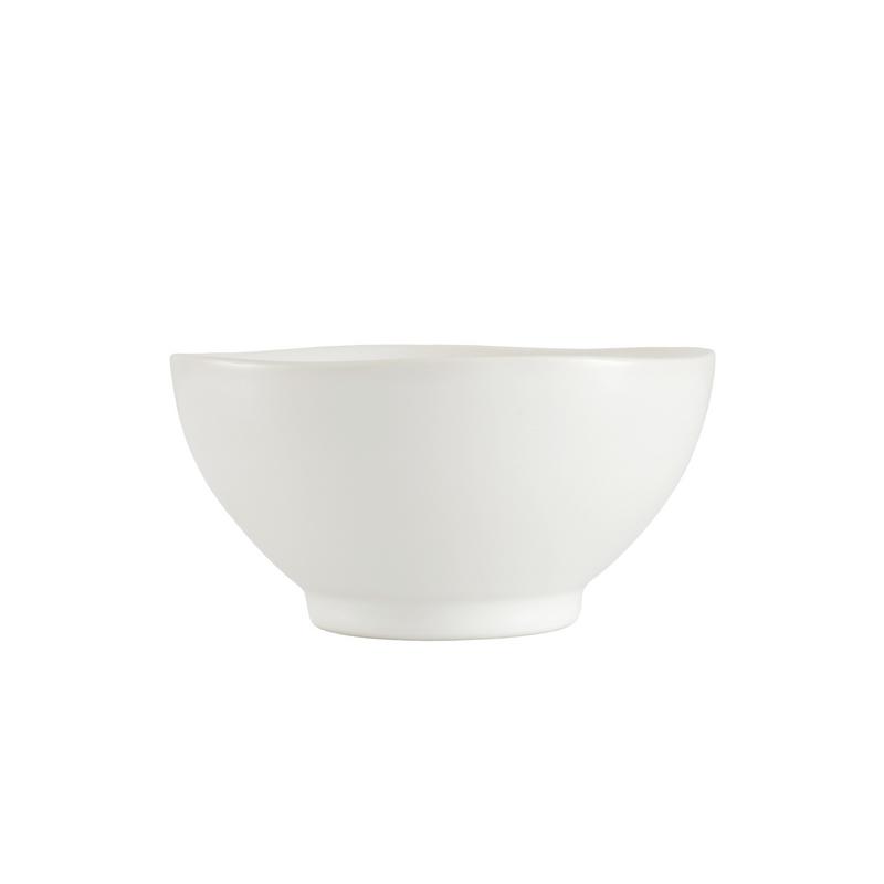 Rental store for BOWL, CERAMIC LINEN RICE in Colonial Heights VA