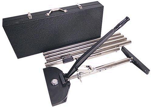 Rental store for CARPET STRETCHER in Colonial Heights VA