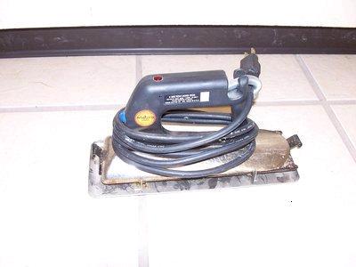 Rental store for SEAMING IRON in Colonial Heights VA