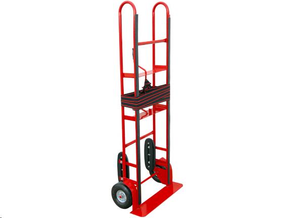 Rental store for APPLIANCE DOLLY in Colonial Heights VA