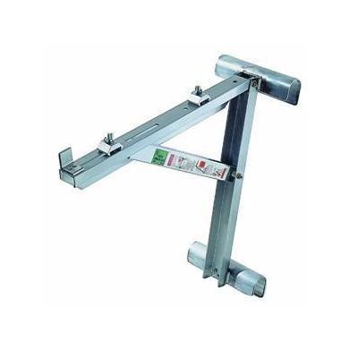 Rental store for LADDER JACKS, 1 PAIR in Colonial Heights VA