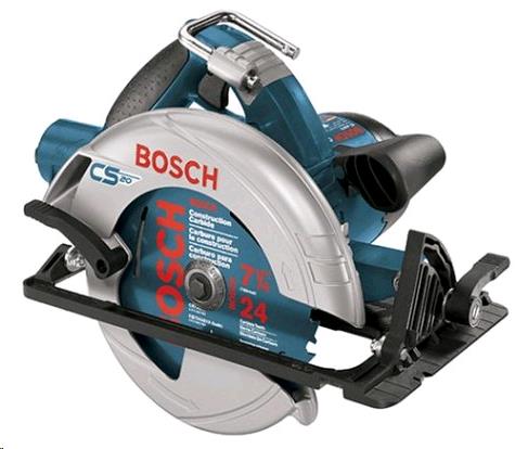 Rental store for CIRCULAR SAW in Colonial Heights VA