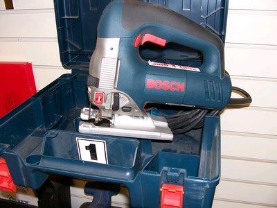 Rental store for JIG SAW, TOP HANDLE in Colonial Heights VA