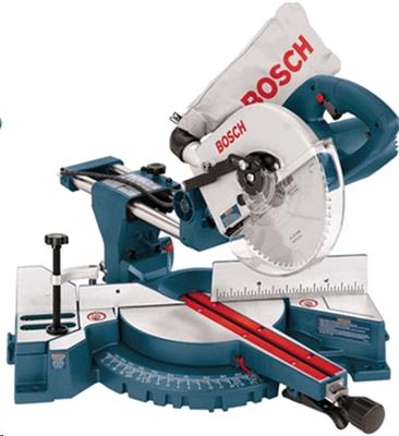 Rental store for MITRE SAW,10  SLIDE SAW in Colonial Heights VA