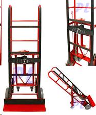 Rental store for APPLIANCE DOLLY, 4 WHEELS in Colonial Heights VA