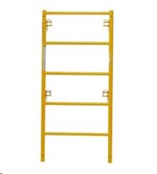 Rental store for SCAFFOLD, 7x5x6 LADDER SET in Colonial Heights VA