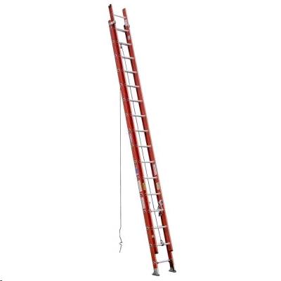 Rental store for LADDER, 32  FIBERGLASS EXTENSION in Colonial Heights VA