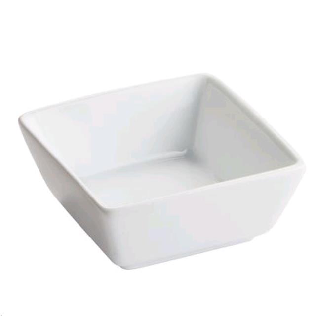 Rental store for BOWL, 36OZ FAMILY STYLE in Colonial Heights VA
