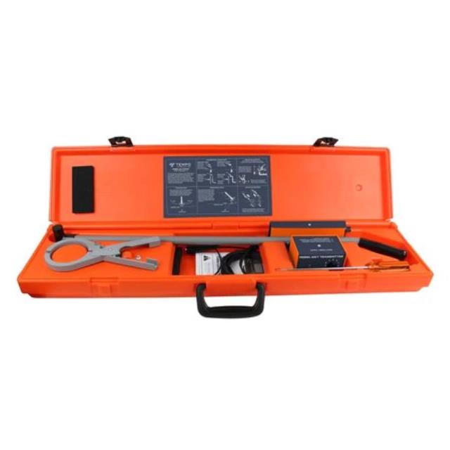 Rental store for LINE LOCATER, PIPE   CABLE LOCATER in Colonial Heights VA
