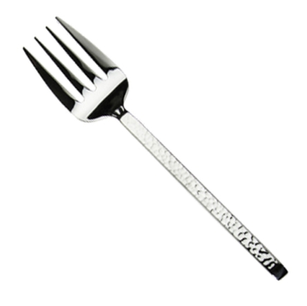 Rental store for FORK, HAMMERED SERVING 10 in Colonial Heights VA