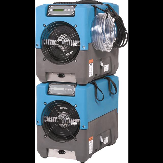 Rental store for DEHUMIDIFIER, 10 GAL. PER DAY in Colonial Heights VA